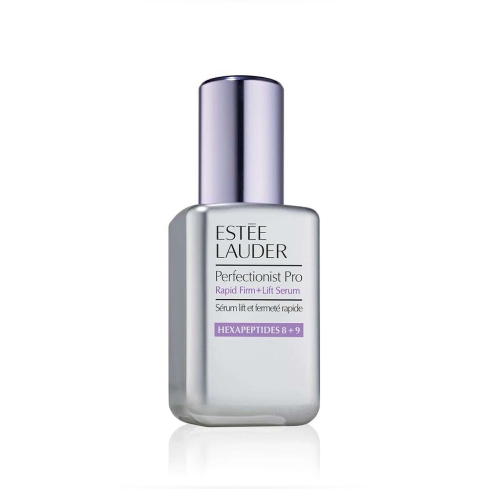 New Estee Lauder PERFECTIONIST PRO RAPID FIRM & LIFT Serum 1.7 oz / 50 ml